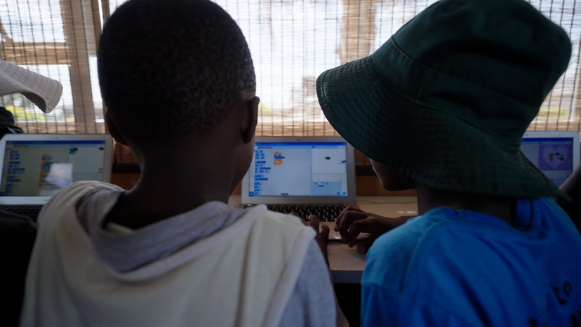 Safeguarding Isn’t Just a Policy It’s a Mindset: Why Self- Awareness Is Your Superpower