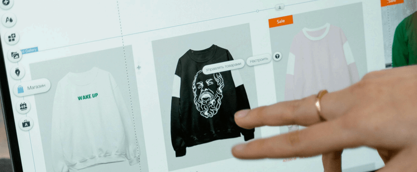Emotional Design Principles: The Psychology of Connection in Digital Interfaces